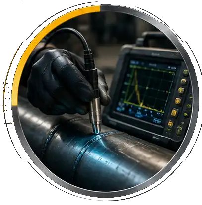 Eddy Current