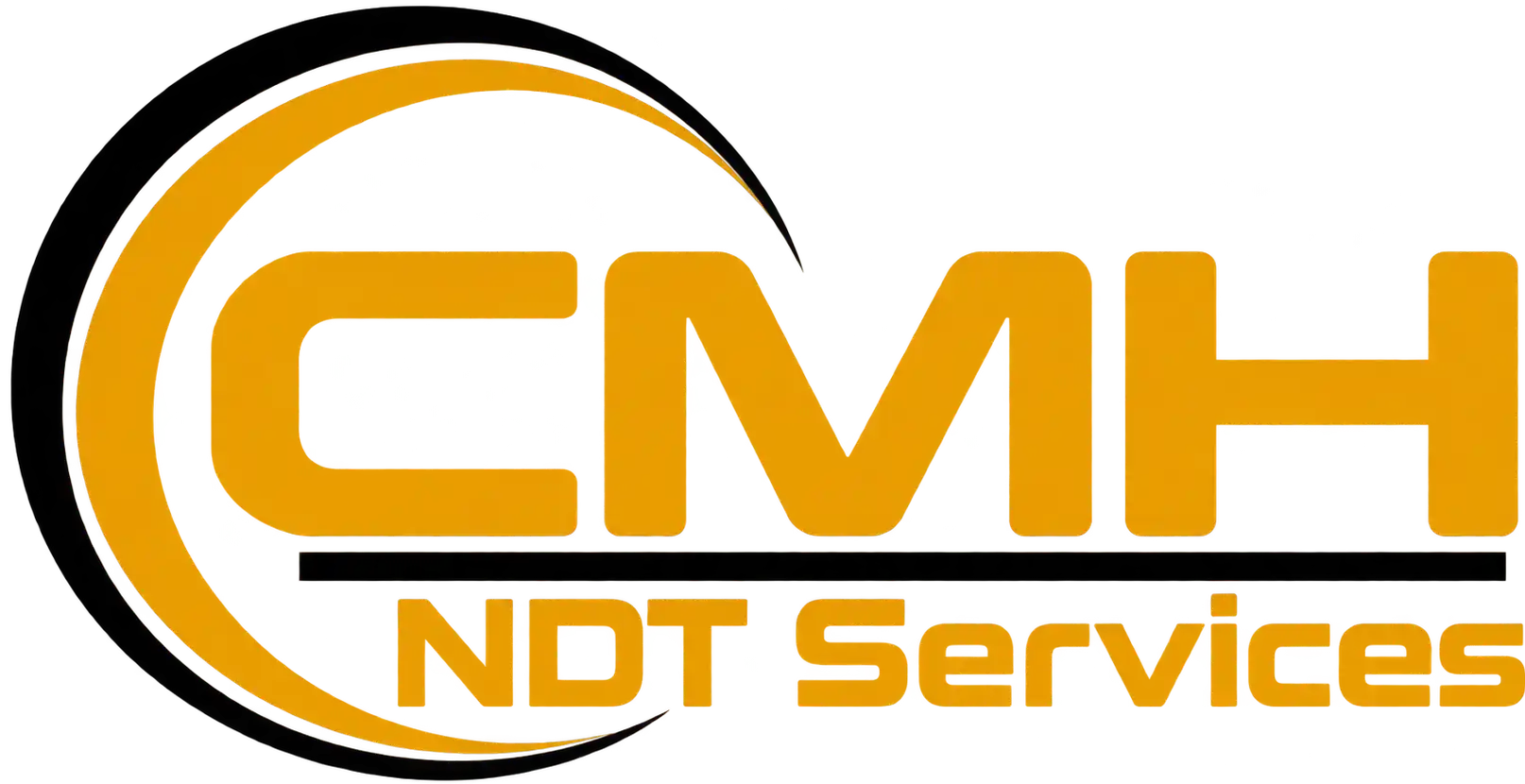 NDT Inspection Services